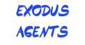 Exodus Agents